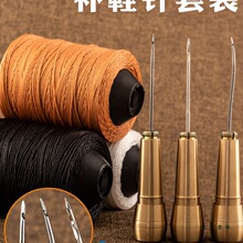 ��Ь�F�ӹ�����h��aЬ��ЬЬ���ֿp�ֹ���ᘿpЬ�Ƥ��p�a