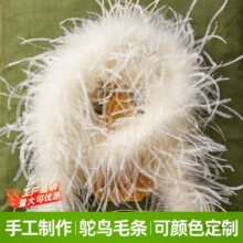 �r�Bëë�l���b�o����ë��ë�l�赸�r�b�Y������[���KëȦ�b�