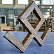 ƴ�ӿ���X�Ͳ�߅��   ���懊�T����̎��  �ɫ���x  �N���