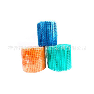 ���|���w�W��160g 5mm*5mm�⠝���ؿ��ѾW �S��ֱ�N�����w�S��