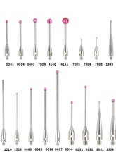 �����˜yᘜy�^����Ԫ�y�0.5/1.0/���^�t��ʯ�y�^�y�M2M3