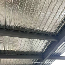 钢结构;集成房屋;保温隔热材料