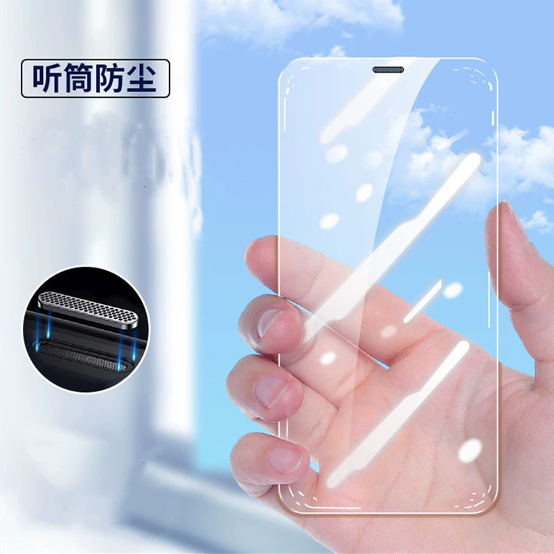Apple, совместимый iPhone 14, iPhone14 Pro, мобильный телефон, оптовая продажа, iphone, 14promax