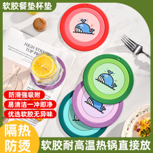 ����|���C�͸ߜ���|���z偉|�P��ˮ�������|���|�ӼӺ�ͨ�͉|