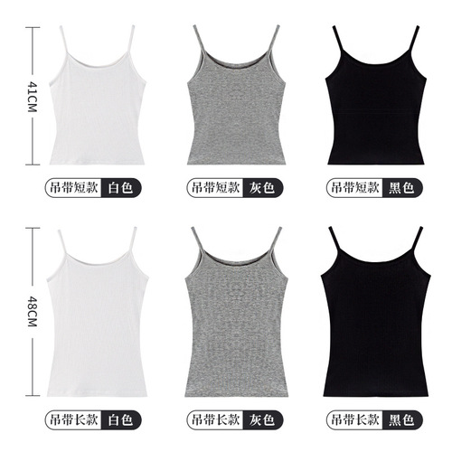 Summer Short-Sleeve Tank Top Bodysuit Women's Casual Outerwear Top for Layering Pure Color Backless Fashion