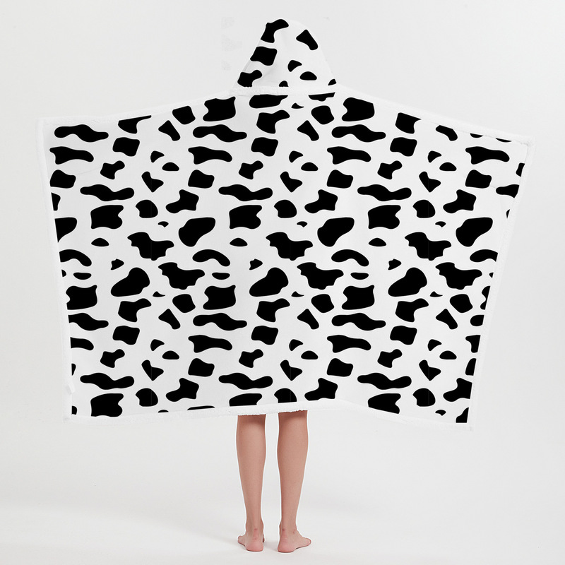 Amazon Bean Bag Tv Blanket Double Layer Thickeneded Flannel Shawl Lunch Blanket Hooded Home Leisure Amazon Bean Bag Tv Blanket Double Layer Thickeneded Flannel Shawl Lunch Blanket Hooded Home Leisure