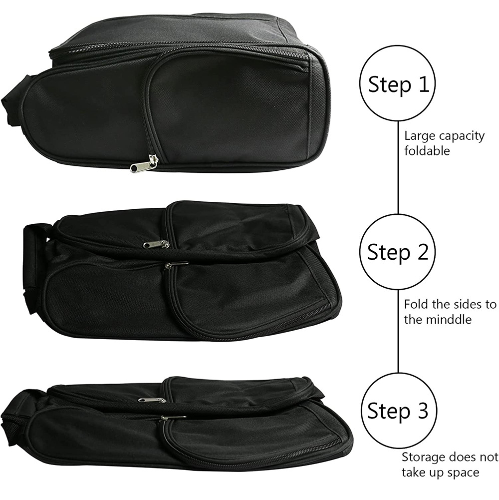 71paygwQvbL._AC_SL1500_