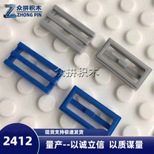 ������ľ�����ָ�2412b��ɢ��1x2���ƹ�����ש 30244ƴװ��ľ�ֻ�