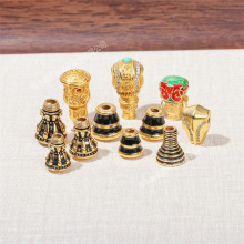 s925�y������ͨ���ͺ����ִ����^�������K�������^diy�Ʒ���