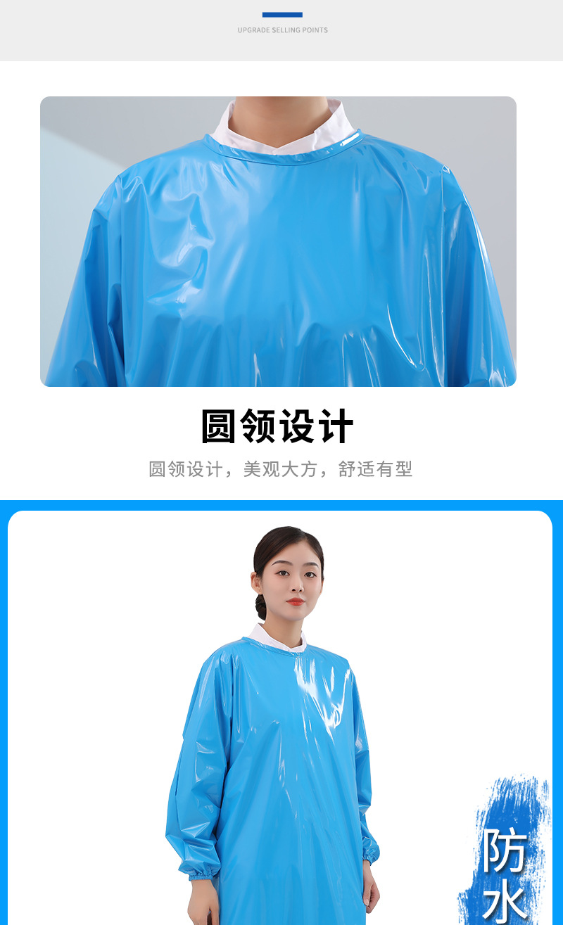 详情_04.jpg