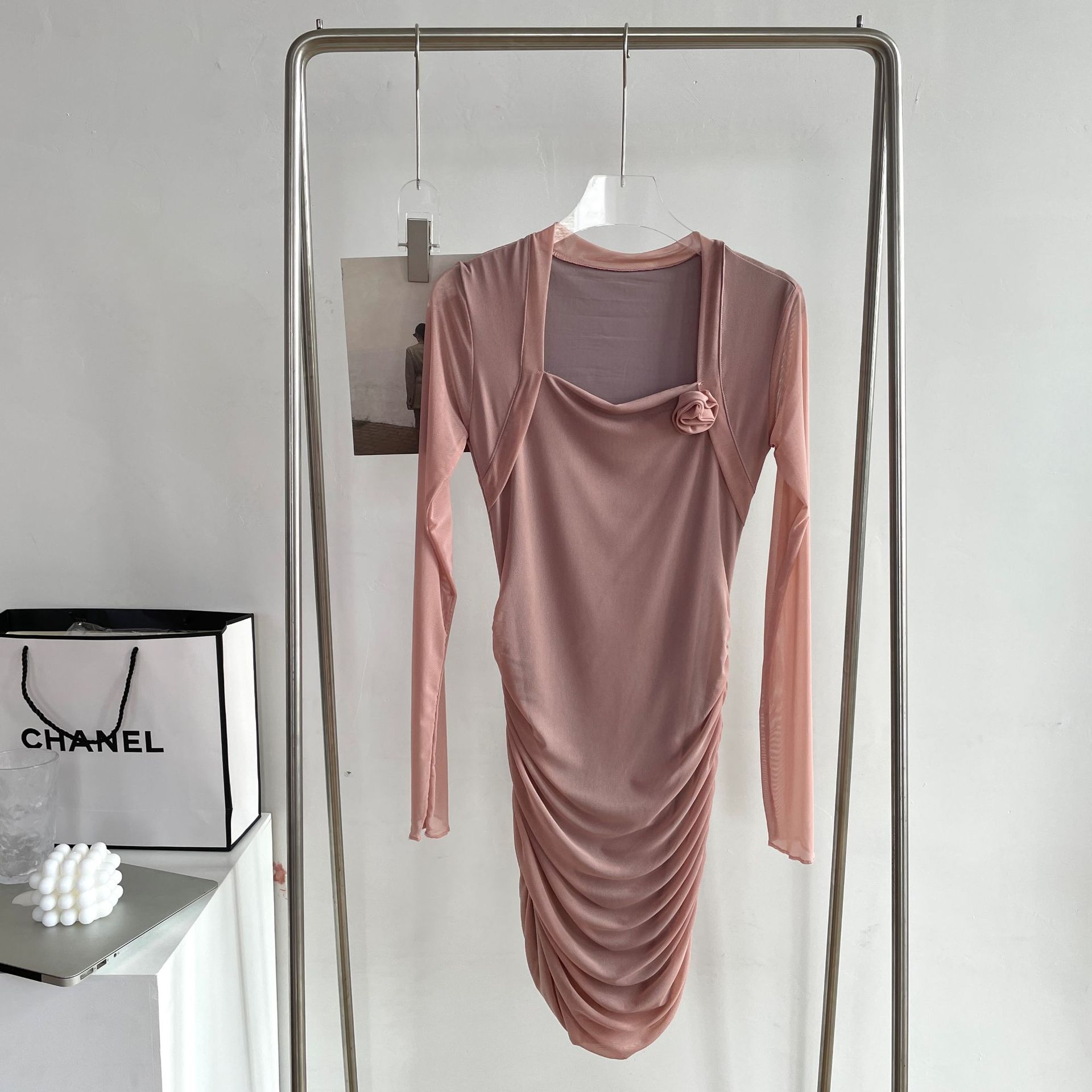 2021-08-16 110658.jpg