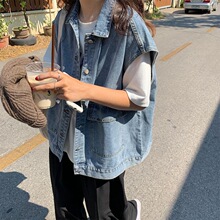 ���Ĺ��b�R�����B���W�tţ���R�A����Ů�����⴩�o�俲���_��
