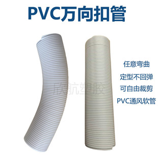 PVC�f��۹ܿɶ�����sܛ�ܺ��a�����ş��ܹ��I���m��ĥͨ�Lܛ��