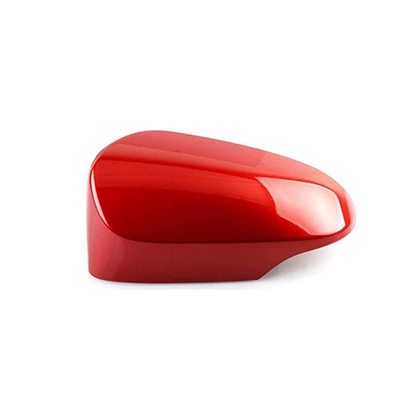 Reflector Frame, Other Automotive Exterior Supplies - red-left-replace
