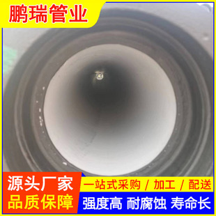 �в�ʽ�ӿ���ī�T�F������16����K9��ˮݔ�����x���T���������