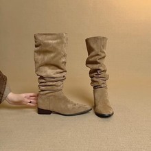 ţƤ~ѥӽqްѶѥŮָ^^ϥLѥ@ѥ