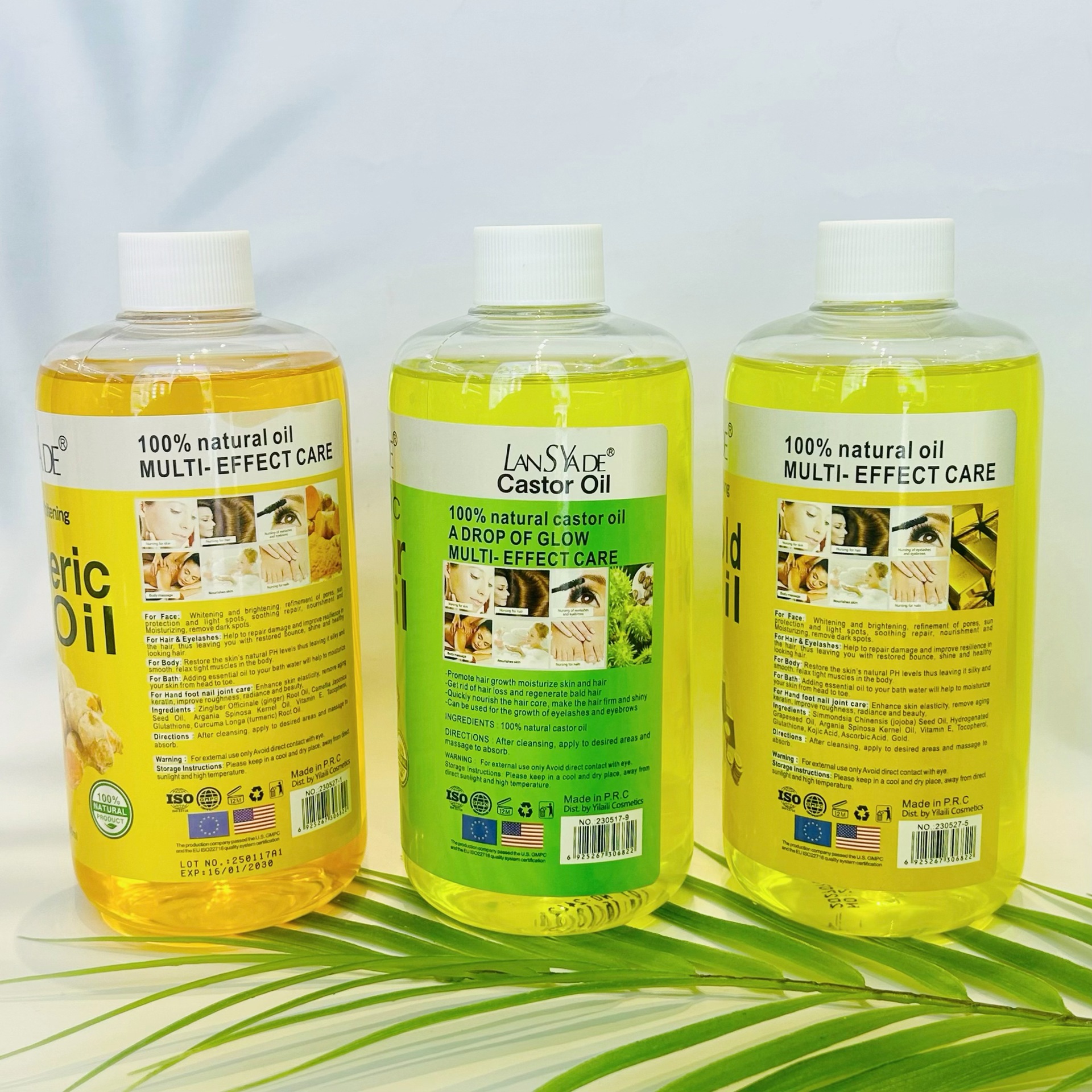 微信图片_20250414142542