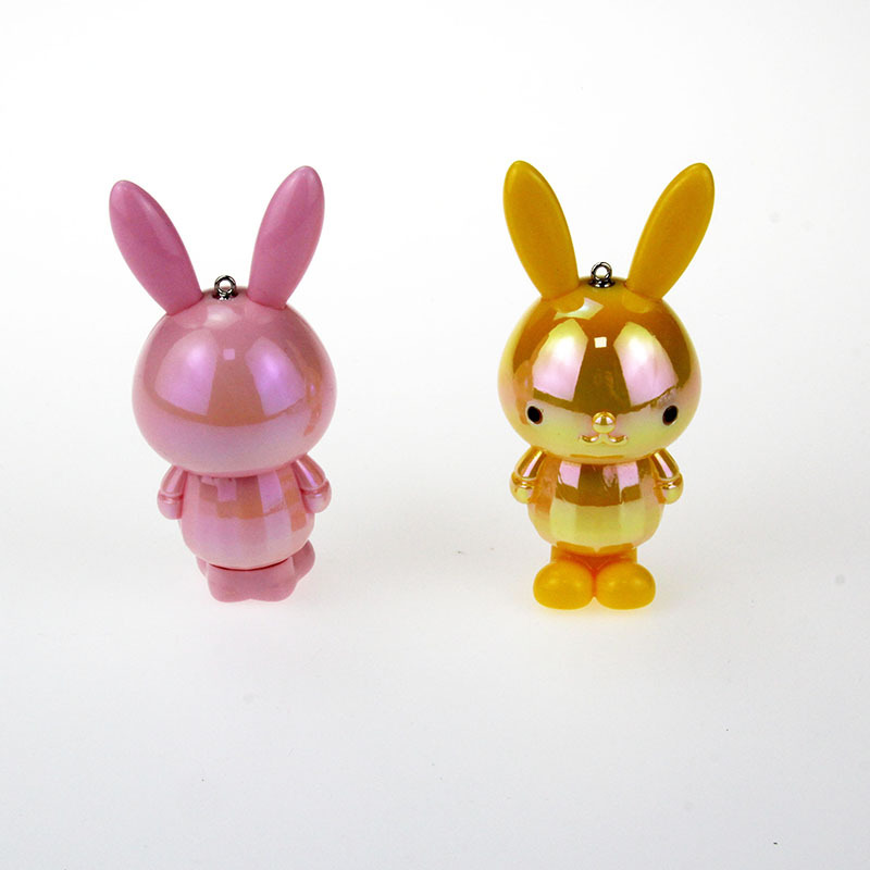 首图_0000_IMG_7339