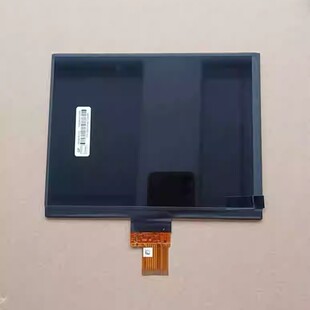 ����8�緽�� ����4:3 HJ080IA-01F Һ����LCD �@ʾ�� ���� ��Ļ