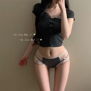 ��ɫ����~�߼���⾄ƴ���ٽz�o���Ըк����Y���~���d��a��ѝŮ