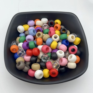 ���ψA���ӵ��R�A�K���·�ñ��ֹ�����K�����{���ۏ��ɿۿ��ۓ���