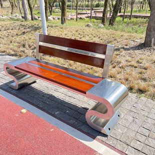 ���P䓹��@�Α����L��ͥԺ���ӷ�ˮ����ľ�L���̈����@���e������