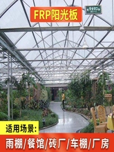 ?͸���߲ɹ��߼Ӻ�������Ƭ�����͸���߲ɹ�������ꖹ���֬��