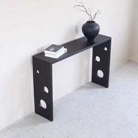 桌类、茶几;茶桌、茶台;其他椅凳