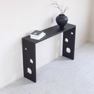 ����ľ���P̨�����L��ľ�͏d������߅�����͹����ޗl��խ����̨