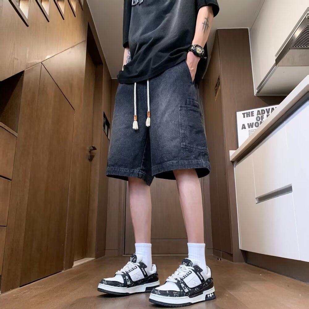 K216.black