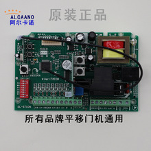 �m�ð������Z�_�T�C�������늄�ƽ�_ƽ��늙C�����������·�往