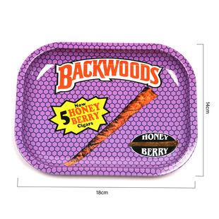 ���F؛18*14cm���پퟟ�P�R���F��ͨ�ퟟ�ݱP С̖�ퟟ�P ����