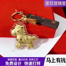 �R�����X�S��耳׿��R���S��С�R��������������߶ˌ���С�YƷ
