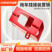 YH1933܇i܇܇bi܇iߠȫi