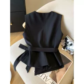 时尚休闲套装;棉衣;女式衬衫