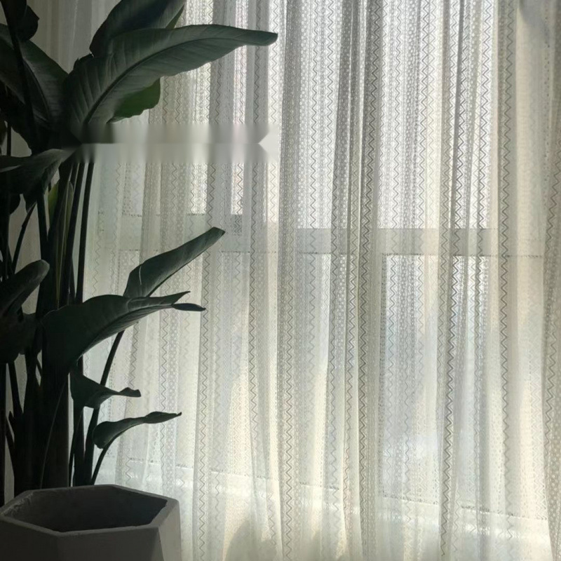 Curtain Lace Fabric Wedding White Gauze Curtain Table Curtain Dessert Table Tablecloth Mesh Wedding Props Dust Cover