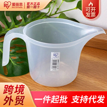 ����˼����1L���Ý���ʩ��ˮ��ș���̶����Ð����z��֬���϶����