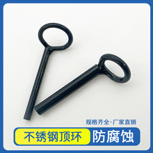 ���ͺ��͌��ی����h�^���h�~�͸��bDIY���ǰ���픭h䓽z���h