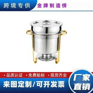 �羳���P䓈A�������͠t7L/11L�ӟᱣ�؜��t�Ƶ�͏d���þƾ��t