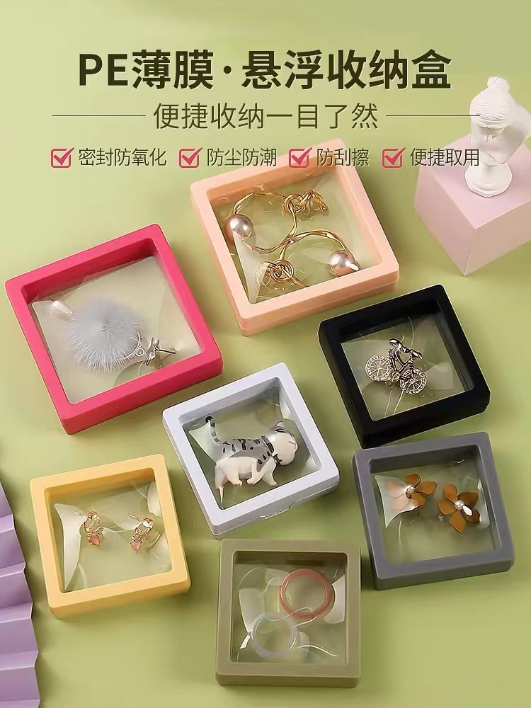 h2uTiviiztSHn2aJjQ1aWoEkVS8tYQ1Pbp00