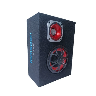 speaker Super Bass Car | Car speaker/subwoofer