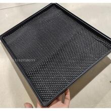 ��ŷ����|̖�މ|2�з��o늷��P��ɫ��̖���D���֙C�@ʾ���бP