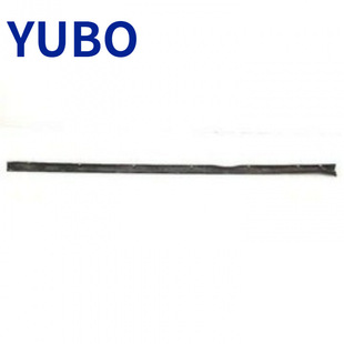 YUBO-�m���2022����˹��mdels܇�T��Ⱥ߅l1012215-00-G