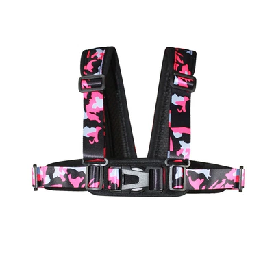 Other Automotive Safety Supplies – scooter front and rear seat