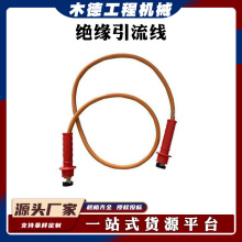 ��늾�·���Ӿ�10kv�p���^�^���������߉�ؓ�d�z�޽^�������M