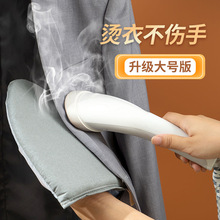 ���������ֳ��٠C���� ���ò�ˇ���°�����·��|���ٶ����C����