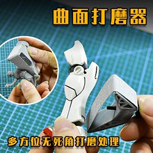 ����;�����z����Qɰ����ĭ��ĥ�K�N�������ɫ���xģ�ʹ�ĥ����