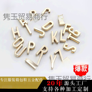 ���\�Ͻ��U�մ�����ĸ�b۰������Ƥ��Ь�Ӱ����ϵ�������