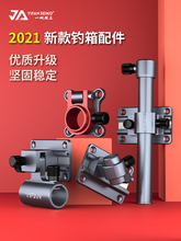 �¿��������������V�X�Ͻ���~��̨�܂���~�o�ܴ�ȫ