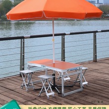 ����V������չ�I����yʽ��ӵ��Ɣ[�������ۯB���Ύ��㶨 ��Log